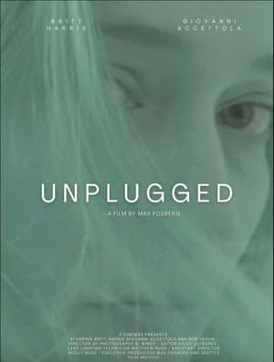 Unplugged