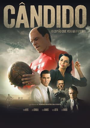 Cândido