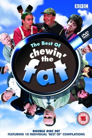 Best of Chewin' the Fat