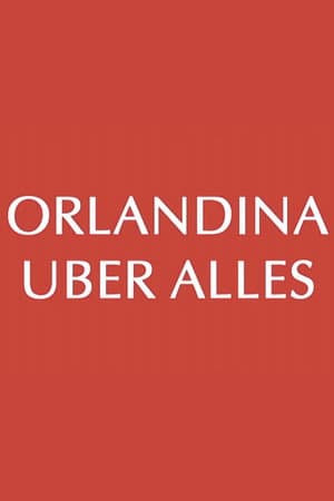 Orlandina Uber Alles