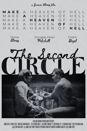 The Second Circle