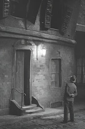 Haus Nummer 17