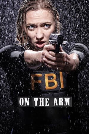 On the Arm