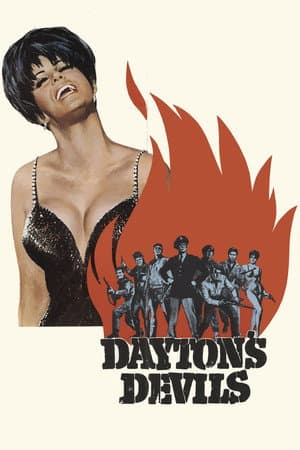 Dayton's Devils