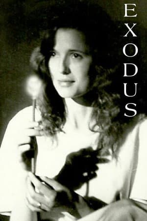 Exodus