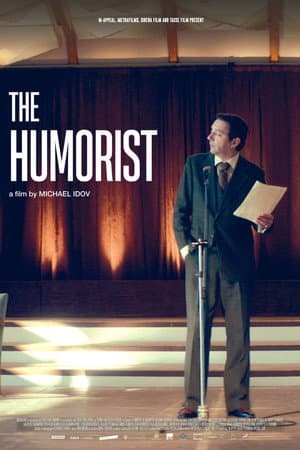 The Humorist