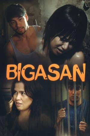 Bigasan