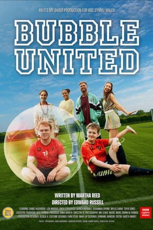 Bubble United