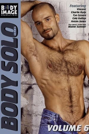 Body Solo 6