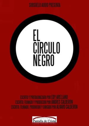 El circulo negro