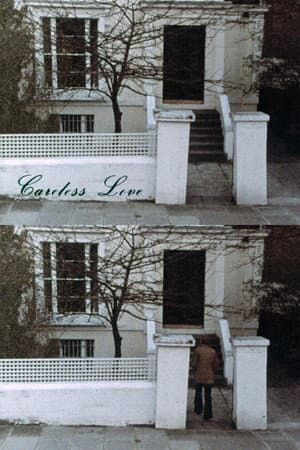 Careless Love