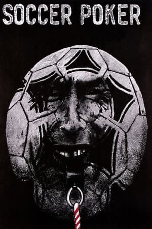 Soccer Poker