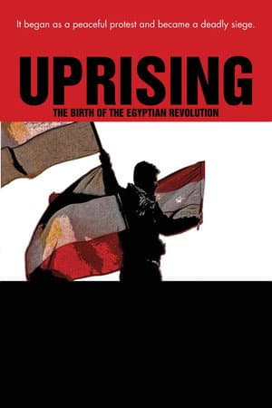 Uprising
