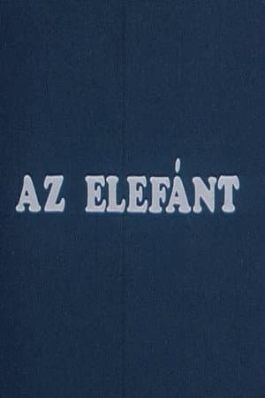 The Elephant