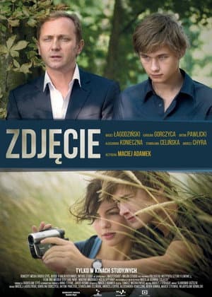 Zdjęcie
