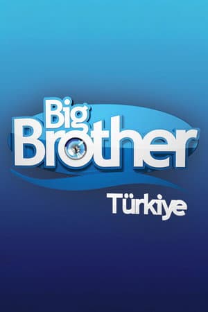 Big Brother Turkey