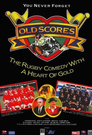 Old Scores