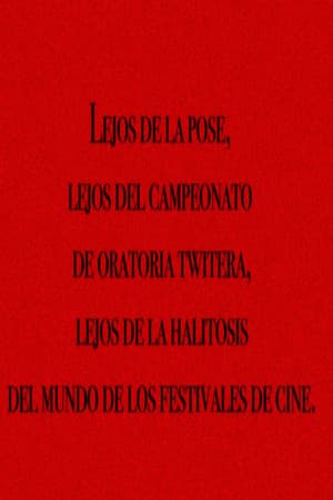 Diario de el loro y  el cisne