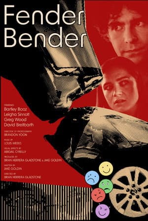 Fender Bender