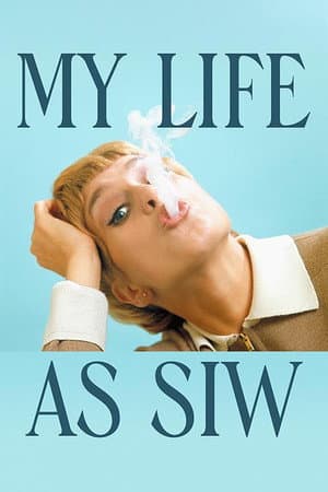 My life as Siw