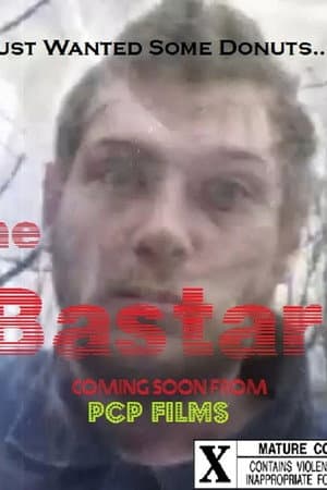 The Bastard