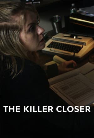 The Killer Closer