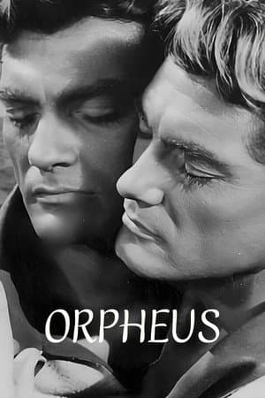 Orpheus