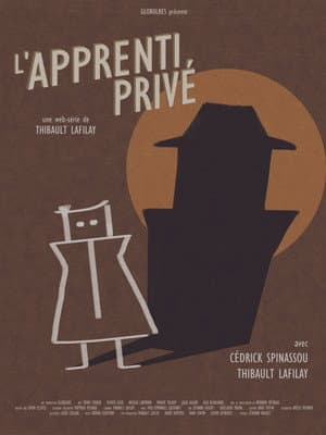L'Apprenti Privé