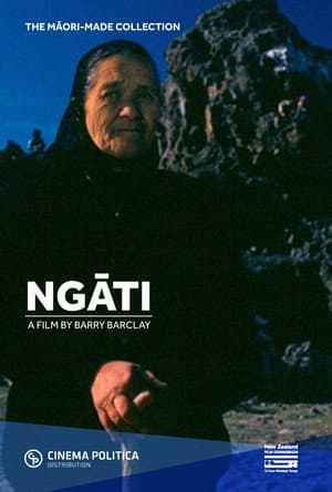 Ngāti