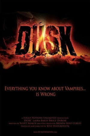 Dusk