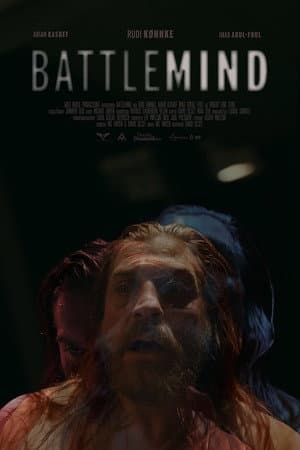 Battlemind