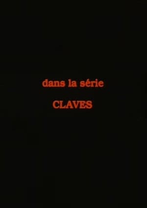 Claves, 4: Memories of Cuban cinema
