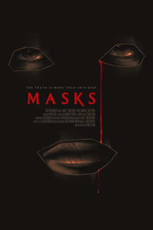 Masks