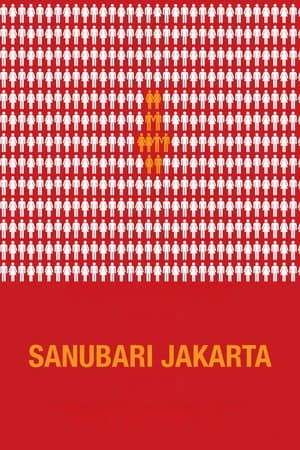 Jakarta Deep Down