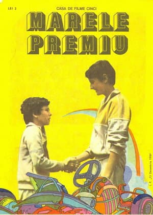 Marele Premiu