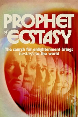 Prophet of Ecstasy