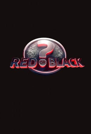 Red or Black?