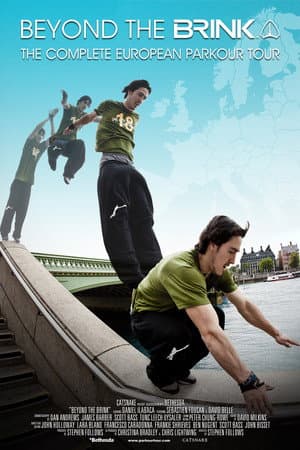 Beyond the Brink