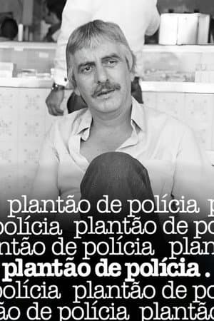 Plantão de Polícia