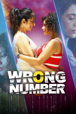 Wrong Number