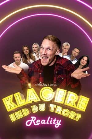 Klågere end du tror