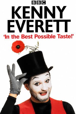 In the Best Possible Taste: A Tribute to Kenny Everett