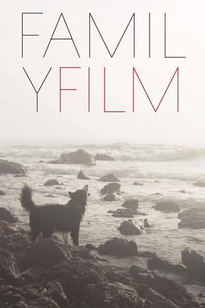 Family Film
