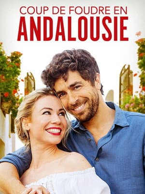 Love In Andalusia