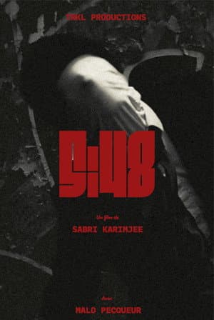 5:48