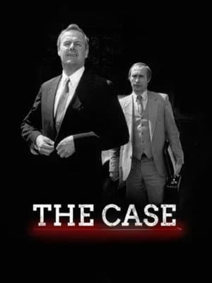 The Case