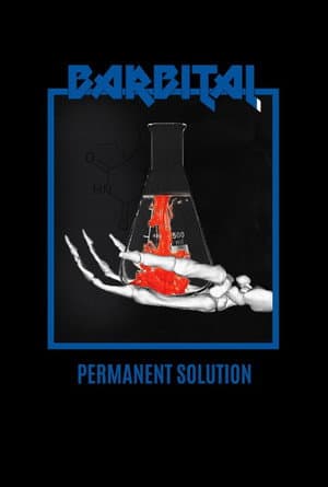 Barbital