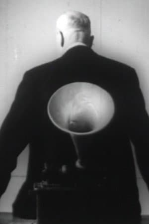 Bela Bartók