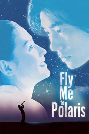 Fly Me to Polaris