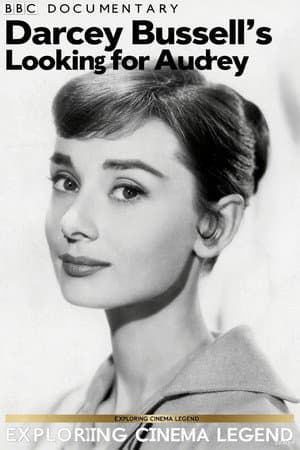 Darcey Bussell: Looking for Audrey
